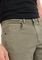  CAMEL ACTIVE 5POCKET REGULAR 488325-2F20-31  (36/36)