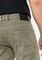  CAMEL ACTIVE 5POCKET REGULAR 488325-2F20-31  (36/36)