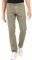 CAMEL ACTIVE 5POCKET REGULAR 488325...