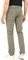  CAMEL ACTIVE 5POCKET REGULAR 488325-2F20-31  (38/34)