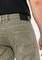  CAMEL ACTIVE 5POCKET REGULAR 488325-2F20-31  (38/34)