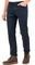  CAMEL ACTIVE 5POCKET REGULAR 488325...