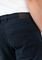  CAMEL ACTIVE 5POCKET REGULAR 488325-2F20-47   (34/36)