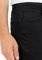  CAMEL ACTIVE 5POCKET REGULAR 488325-2F20-88  (36/36)