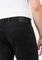 CAMEL ACTIVE 5POCKET REGULAR 488325-2F20-88  (38/34)