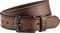  CAMEL ACTIVE  402010-9B01-20 