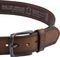  CAMEL ACTIVE  402010-9B01-20  (M)