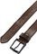  CAMEL ACTIVE  402010-9B01-20  (XL)