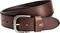 ���� CAMEL ACTIVE ����� 402060-9B06-20 BROWN ...