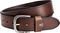  CAMEL ACTIVE  402060-9B06-20 BROWN ...