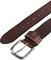  CAMEL ACTIVE  402060-9B06-20 BROWN (L)