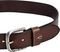  CAMEL ACTIVE  402060-9B06-20 BROWN (L)