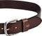 ���� CAMEL ACTIVE ����� 402060-9B06-20 BROWN (XL)