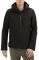 ������� CAMEL ACTIVE SOFTSHELL 430950-9O22-09...
