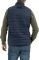   CAMEL ACTIVE 460210-9E52-47   (60)