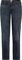 JEANS CAMEL ACTIVE REGULAR 488375-9D62-47 ...
