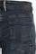 JEANS CAMEL ACTIVE REGULAR 488375-9D62-47   (44/34)