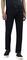 JEANS CAMEL ACTIVE SLIM 488515-9554-46 INDIGO...