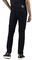 JEANS CAMEL ACTIVE SLIM 488515-9554-46 INDIGO (34/36)