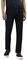 JEANS CAMEL ACTIVE SLIM 488515-9554-46 INDIGO (36/36)