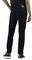 JEANS CAMEL ACTIVE SLIM 488515-9554-46 INDIGO (36/36)