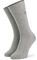   CAMEL ACTIVE 6593-150   (3) (39-42)