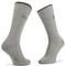   CAMEL ACTIVE 6593-150   (3) (39-42)