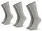   CAMEL ACTIVE 6593-150   (3) (39-42)