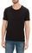  CAMEL ACTIVE 6316-610  2 (M)
