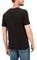  CAMEL ACTIVE 6316-610  2 (M)