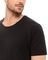  CAMEL ACTIVE 6316-610  2 (M)