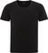  CAMEL ACTIVE 6316-610  2 (M)