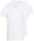  CAMEL ACTIVE 6316-660  2 (M)