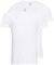 CAMEL ACTIVE 6316-660  2 (M)