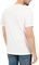 CAMEL ACTIVE 6315-660  2 (M)