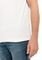  CAMEL ACTIVE 6315-660  2 (M)