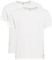  CAMEL ACTIVE 6315-660  2 (M)