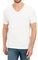  CAMEL ACTIVE 6315-660  2 (XL...