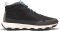  TIMBERLAND WINSON TRAIL TB0A6224 ...