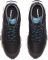  TIMBERLAND WINSON TRAIL TB0A6224  (44)