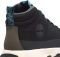  TIMBERLAND WINSON TRAIL TB0A6224  (45)