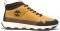 ������� TIMBERLAND WINSON TRAIL TB0A62WM ����...