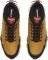 ΜΠΟΤΑΚΙ TIMBERLAND WINSON TRAIL TB0A62WM ΚΑΜΕΛ (41) ΜΠΟΤΑΚΙ TIMBERLAND WINSON TRAIL TB0A62WM ΚΑΜΕΛ (41)