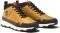 ΜΠΟΤΑΚΙ TIMBERLAND WINSON TRAIL TB0A62WM ΚΑΜΕΛ (42) ΜΠΟΤΑΚΙ TIMBERLAND WINSON TRAIL TB0A62WM ΚΑΜΕΛ (42)