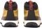  TIMBERLAND WINSON TRAIL TB0A62WM  (43)