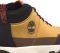  TIMBERLAND WINSON TRAIL TB0A62WM  (43)