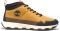  TIMBERLAND WINSON TRAIL TB0A62WM ...