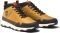  TIMBERLAND WINSON TRAIL TB0A62WM  (44.5)