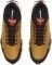  TIMBERLAND WINSON TRAIL TB0A62WM  (44.5)
