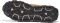  TIMBERLAND WINSON TRAIL TB0A62WM  (46)
